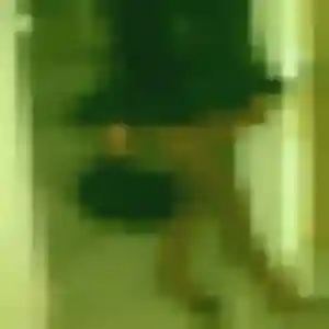 Photo de Salma à Roquebillière (24 ans) - beurette gratuit