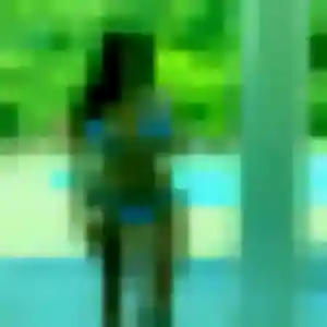 Jolie Bouchra, 23 ans à Roquebrun - découvrir son profil