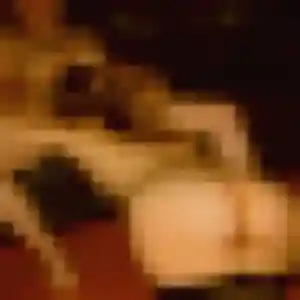 Kenza (35 ans) à Roquebrun attend une rencontre rapidement