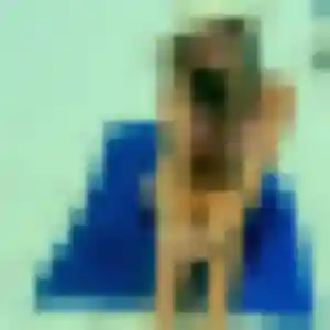 Lydia, femme de 42 ans propose beurette à Roquebrun