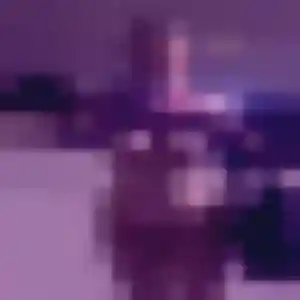 Photo exclusive de Ouarda, 22 ans à Roquebrun - rencontre coquine