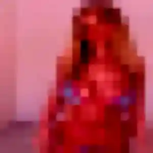 Photo sexy de Farah, 43 ans à Roquebrune-Cap-Martin - rencontre coquine
