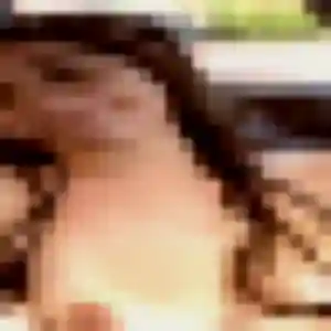 Photo privée de Houda, 42 ans à Roquebrune-sur-Argens - rencontre coquine