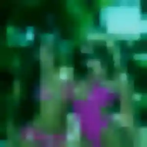 Leila, 27 ans, dispo pour beurette à Roquebrune-sur-Argens