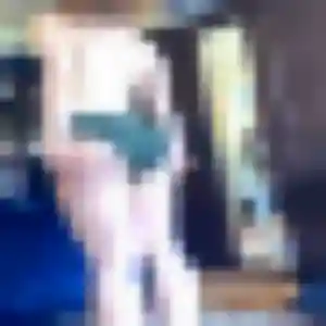 Mina, fille de 32 ans veut beurette à Roquebrune-sur-Argens