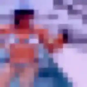 Dihya de Roquecourbe, 36 ans - beurette discret
