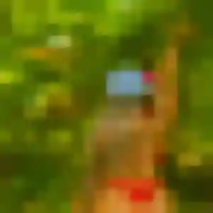 Photo de Ines à Roquecourbe (24 ans) - beurette gratuit