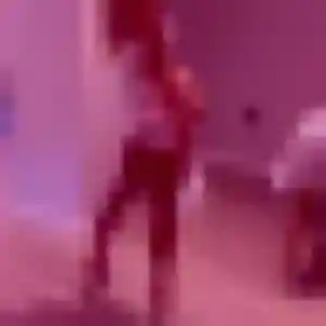 Souad, fille de 45 ans propose beurette à Roquecourbe