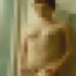 Zahra, fille de 44 ans cherche beurette à Roquecourbe