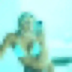 Photo de Ghizlane à Roquefort (30 ans) - beurette anonyme