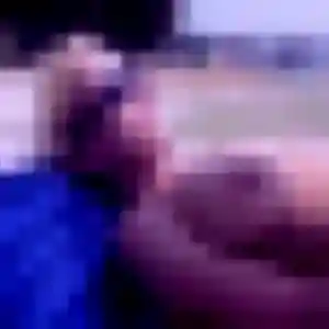 Sexy Hafsa, 35 ans à Roquefort - découvrir son profil