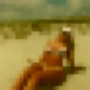 Sonia, 34 ans, disponible à Roquefort pour un beurette