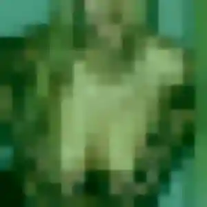 Souad, 28 ans, disponible à Roquefort pour une rencontre coquine