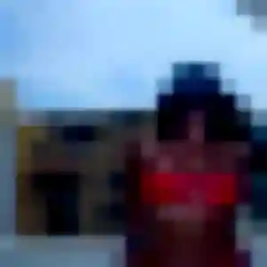 Hafsa, 26 ans, connectée à Roquefort pour un beurette