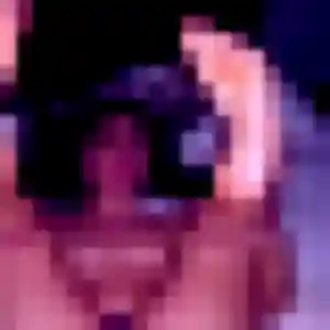 Chaima, fille de 34 ans cherche beurette à Roquefort-des-Corbières