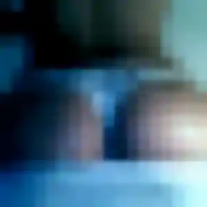 Photo de Sirine à Roquefort-la-Bédoule (29 ans) - beurette discret