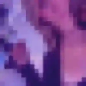 Contacte Yasmine, 29 ans à Roquefort-la-Bédoule en t'inscrivant