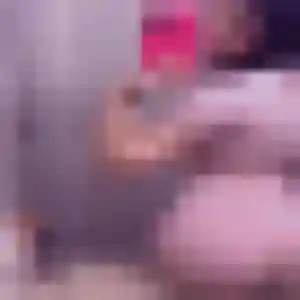 Contacte Iman, 41 ans à Roquefort-les-Pins en privé