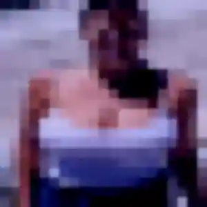 Rejoins Layla, 35 ans à Roquefort-les-Pins gratuitement