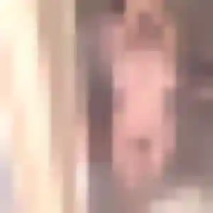 Photo de Layla à Roquefort-les-Pins (37 ans) - beurette gratuit