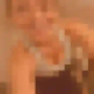Souad (29 ans) à Roquefort-les-Pins cherche une rencontre aujourd'hui