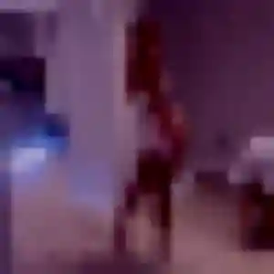 Contacte Basma, 32 ans à Roquefort-sur-Garonne gratuitement
