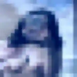 Profil de Djamila à Roquemaure (30 ans) - beurette anonyme
