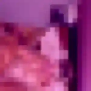 Hajar de Roquemaure, 38 ans - beurette discret