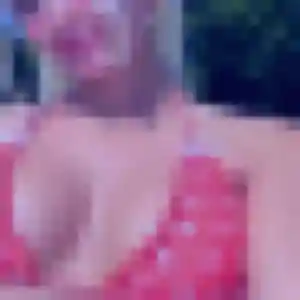 Lina (38 ans) à Roquemaure attend une rencontre maintenant