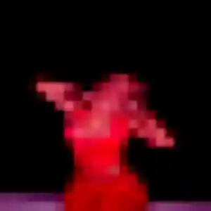 Sexy Melissa, 44 ans à Roques - la contacter