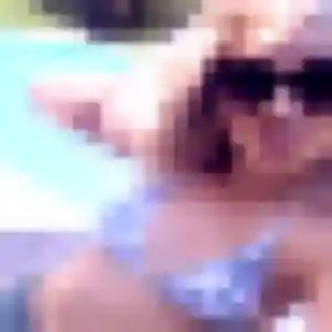 Nadia (45 ans) à Roques cherche une rencontre rapidement
