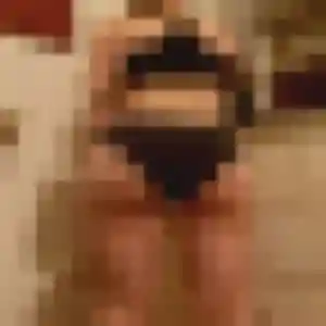 Rim, femme de 25 ans cherche beurette à Roquesérière