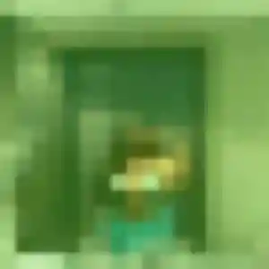 Jolie Siham, 34 ans à Roquesérière - voir sa photo