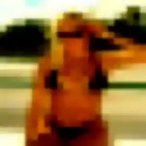 Jolie Wafa, 38 ans à Roquesérière - la contacter