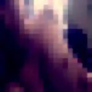 Alya, 24 ans, dispo pour beurette à Roquetoire