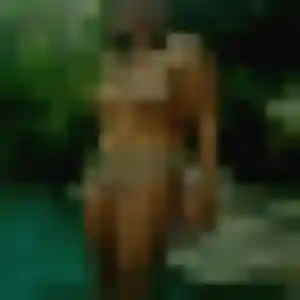 Photo de Karima à Roquetoire (32 ans) - beurette anonyme