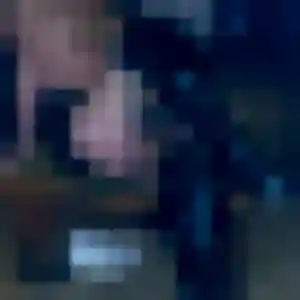 Belle Lina, 39 ans à Roquetoire - voir sa photo