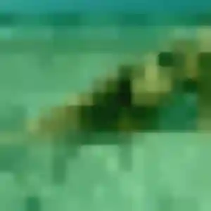 Noura, 27 ans, cherche un beurette à Roquetoire