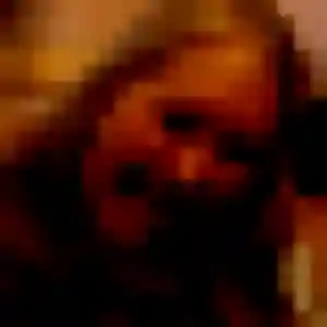 Fatiha (40 ans) à Roquettes attend une rencontre maintenant