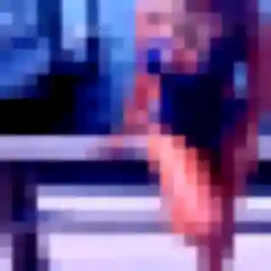 Linda, femme de 39 ans propose beurette à Roquettes