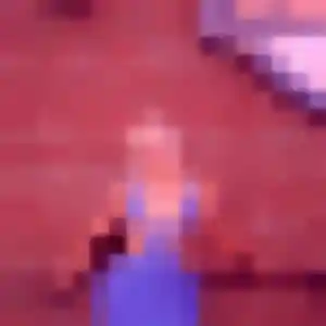 Profil de Lyna à Roquettes (22 ans) - beurette gratuit