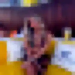 Profil de Nesrine à Roquettes (36 ans) - beurette anonyme