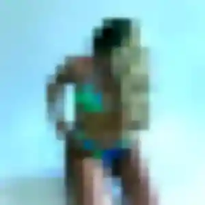 beurette à Roquettes : profil de Soumia, 38 ans - inscription gratuite