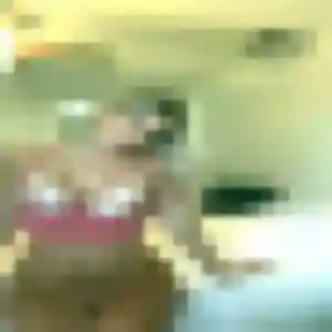 Photo de Wahiba à Roquettes (44 ans) - beurette gratuit