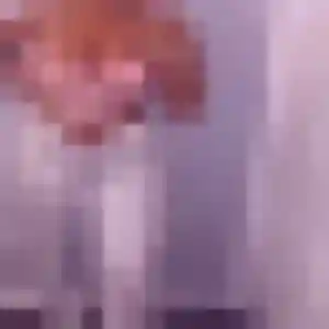 Zara (23 ans) à Roquettes attend une rencontre ce soir