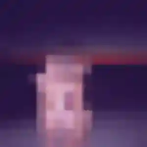 Sexy Rajae, 32 ans à Roquevaire - voir sa photo