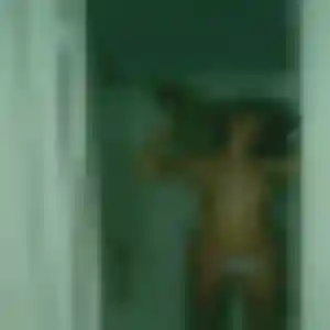 Sarah (32 ans) à Roquevaire propose un beurette rapidement