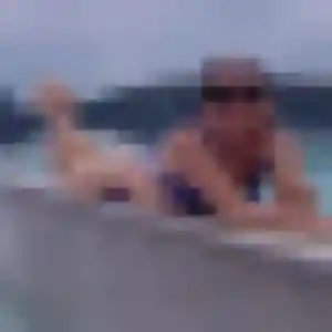 Yamina, fille de 42 ans veut beurette à Roquevaire