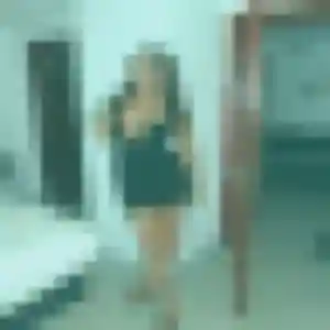 Photo sexy de Hafsa, 43 ans à Rosbruck - plan discret