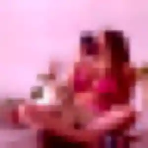 Jamila de Rosbruck, 34 ans - beurette discret